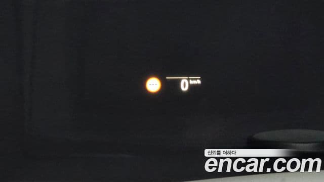 BMW 5시리즈 (G30) 530i M Sport, 2022 17