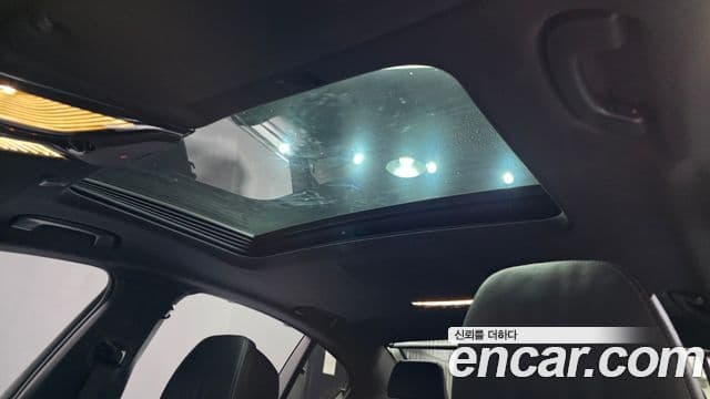 BMW 5시리즈 (G30) 530i M Sport, 2022 18