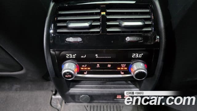 BMW 5시리즈 (G30) 530i M Sport, 2022 19