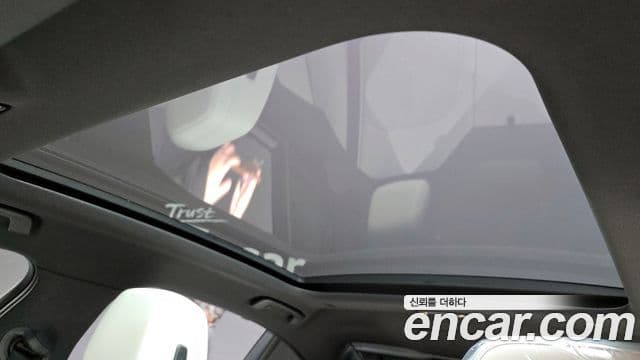 BMW i5 (G60) eDrive 40 M Sport, 2025 19