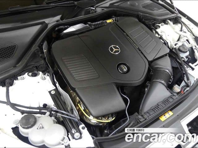 Mercedes-Benz E-класс W214 AMG Line, 2025 все фото