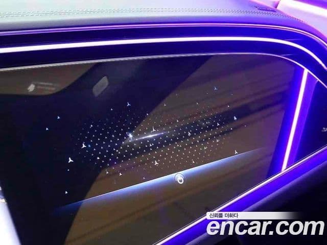 Mercedes-Benz E-класс W214 AMG Line, 2025 16