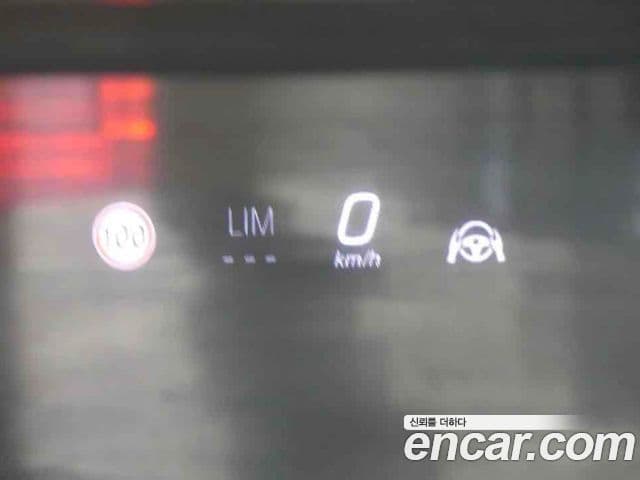 Mercedes-Benz E-класс W214 AMG Line, 2025 17