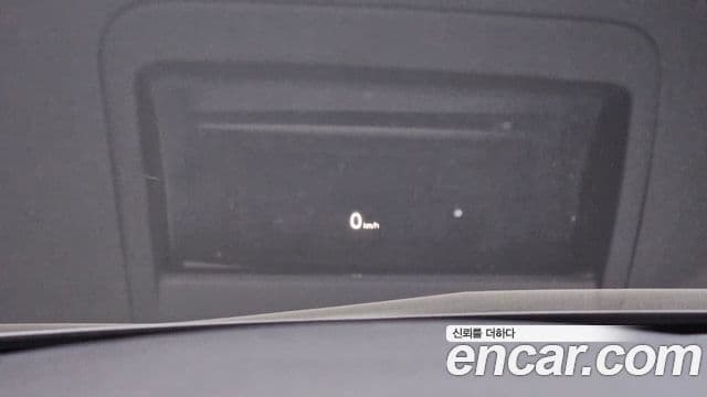 Kia K5 гибрид 3세대 Noblesse, 2021 16