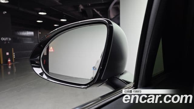 Genesis GV70, 2021 17