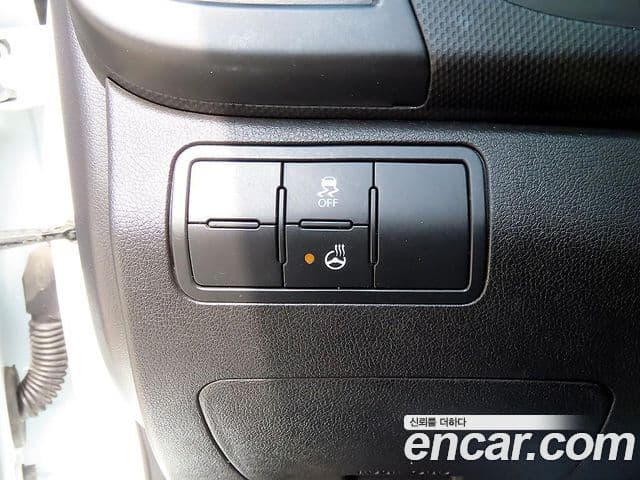 Hyundai Accent(новый кузов / новое поколение) Modern, 2014 12