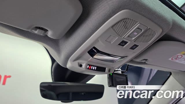 Jeep Avenger Altitude, 2024 17