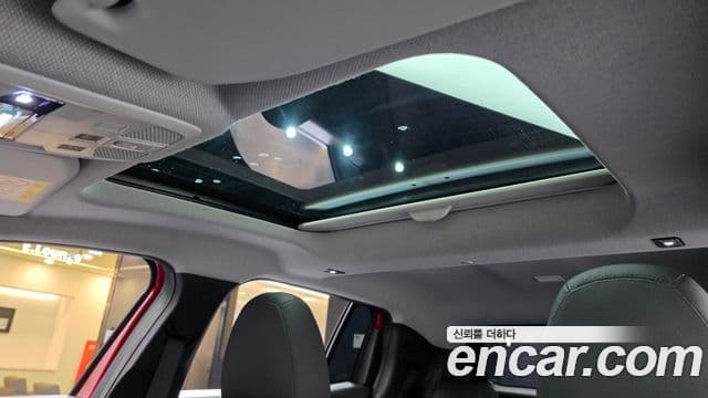 Jeep Avenger Altitude, 2024 18