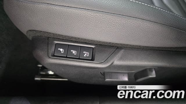 Jeep Avenger Altitude, 2024 19