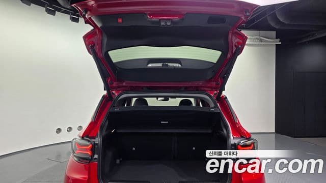 Jeep Avenger Altitude, 2024 20