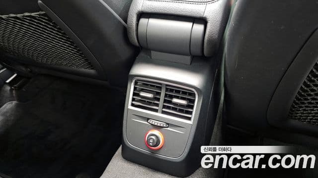 Audi New A3 8V, 2015 18