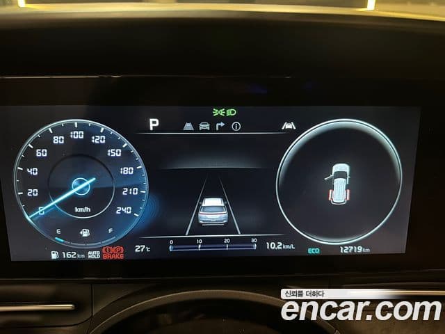 Kia Carnival 4세대 бензин 4인승 High Limousine (компания по спецнадстройкам), 2023 8