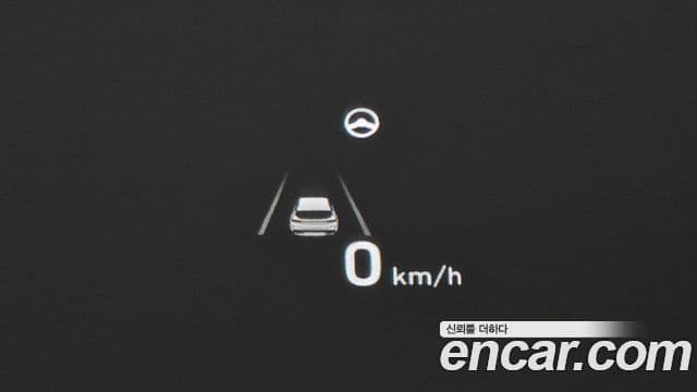 Hyundai The / новый New Santa Fe Exclusive, 2023 16