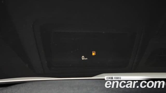 Kia Sorento 4세대 Noblesse, 2023 18