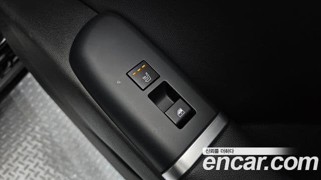 Hyundai Grandeur гибрид (GN7) Premium, 2025 19