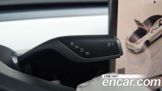 Tesla модель Y, 2024 9