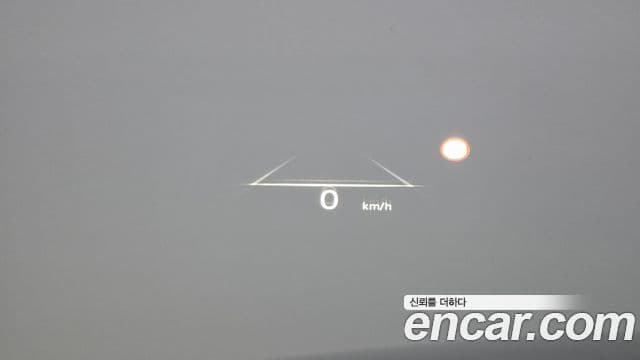 Genesis G80 (RG3) бензин 2.5 турбо AWD, 2022 14