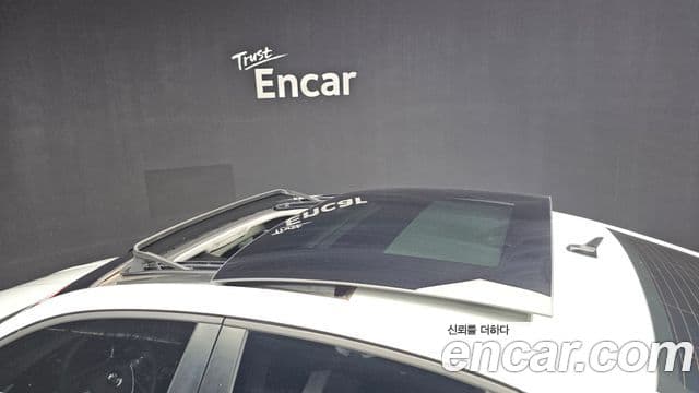 Volkswagen Jetta 7세대 Prestige, 2020 17