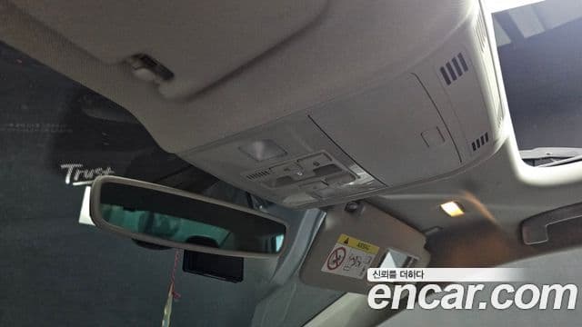 Volkswagen Jetta 7세대 Prestige, 2020 19