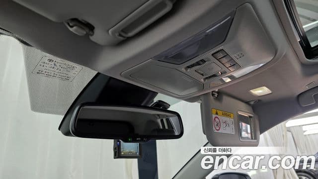 Toyota RAV4 5세대 2.5 2WD гибрид XLE, 2025 19