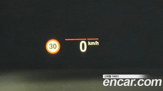 BMW X5 (G05) xDrive 30d M Sport, 2022 18