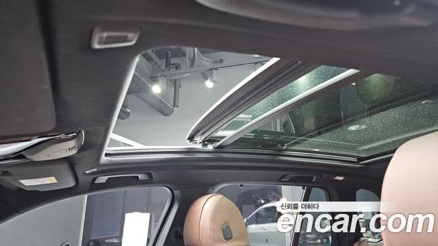 BMW X5 (G05) xDrive 30d M Sport, 2022 19