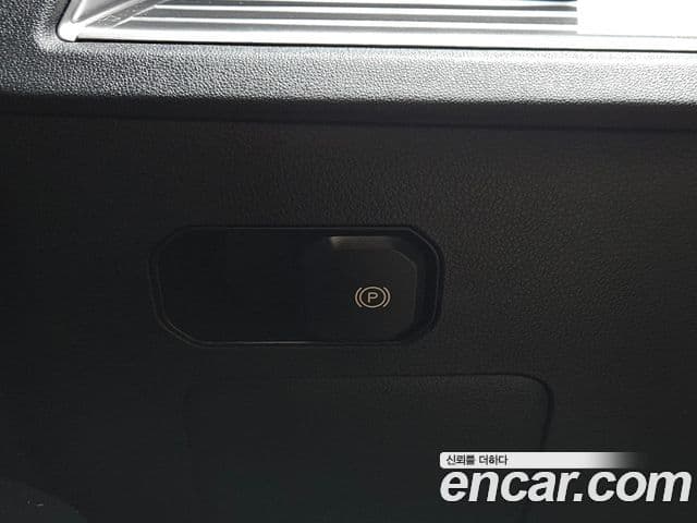 KG모빌리티(SsangYong) Torres T7, 2023 17