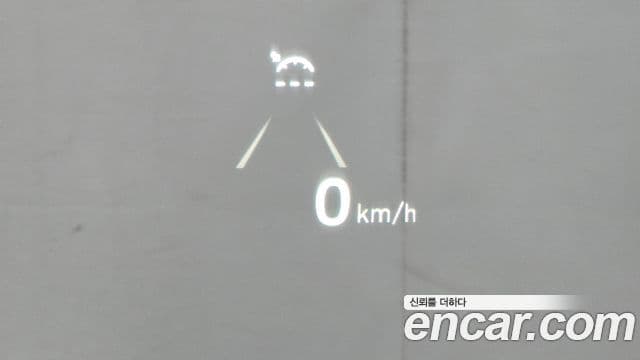 Genesis G90 Premium Luxury, 2021 10