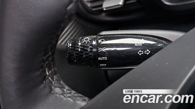 Hyundai Casper Inspiration, 2023 16