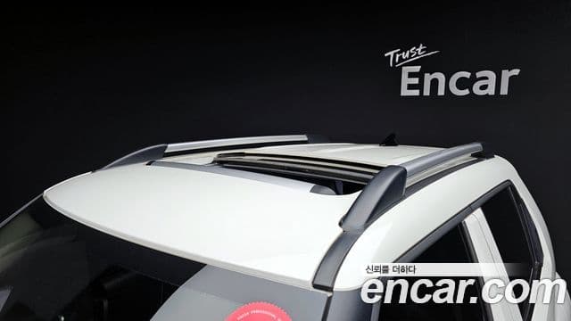 Hyundai Casper Inspiration, 2023 19