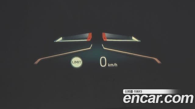 BMW X7 (G07) xDrive 40i M Sport 6인승, 2023 18