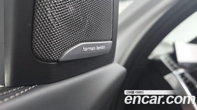 BMW X7 (G07) xDrive 40i M Sport 6인승, 2023 19