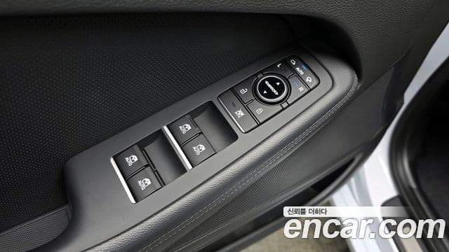 Hyundai Genesis DH G330 Modern AWD, 2016 11