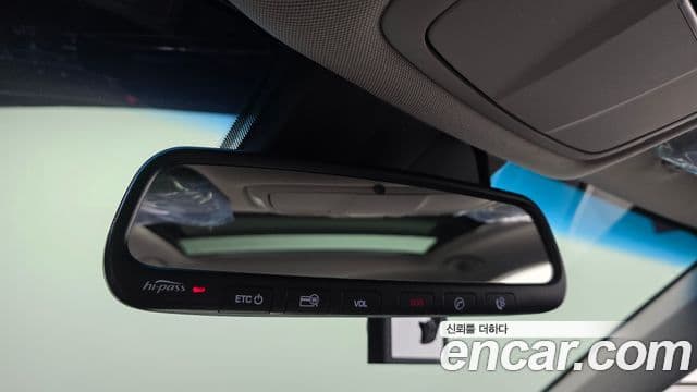 Hyundai Genesis DH G330 Modern AWD, 2016 15