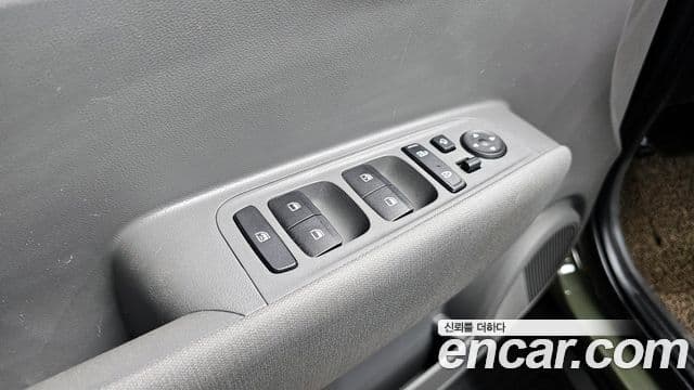 Hyundai Casper Inspiration, 2023 14