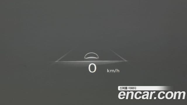 Genesis GV70, 2021 17