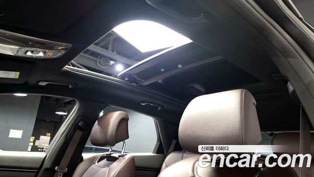 Genesis GV70, 2021 18