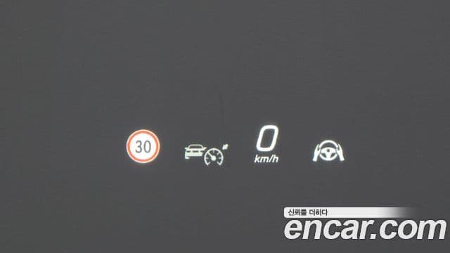 Mercedes-Benz E-класс W214 AMG Line, 2026 18