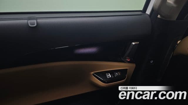 Kia Carnival 4세대 Signature, 2022 19