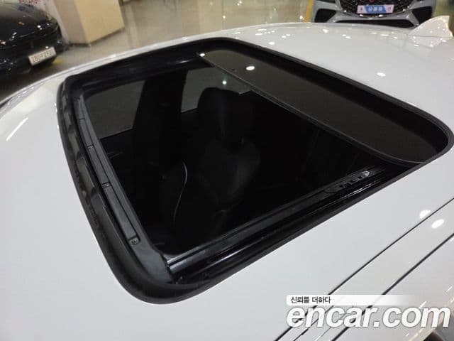 BMW 5시리즈 (G30) 523d xDrive M Sport, 2023 17