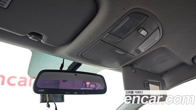 Hyundai Avante AD 1.6 GDI Value Plus, 2018 19