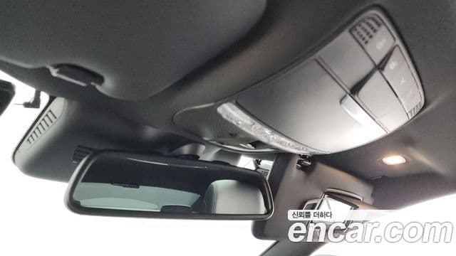 Mercedes-Benz C-класс W205 C220 d купе, 2017 18