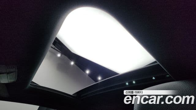 Mercedes-Benz C-класс W205 C220 d купе, 2017 19