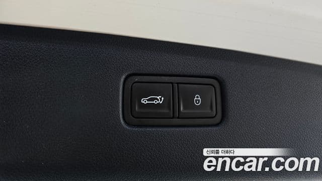 Genesis GV70, 2023 16