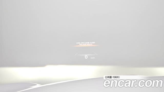 Genesis GV70, 2023 17