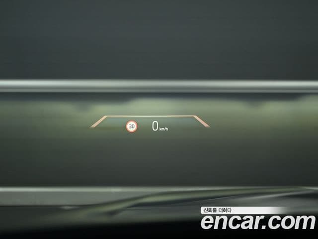 BMW iX xDrive50 Sport Plus, 2023 18