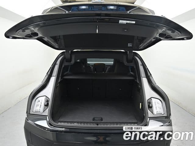 BMW iX xDrive50 Sport Plus, 2023 20