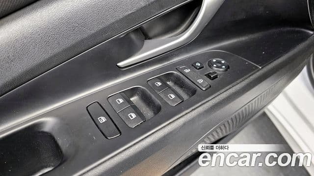 Hyundai Avante (CN7) Modern, 2021 14