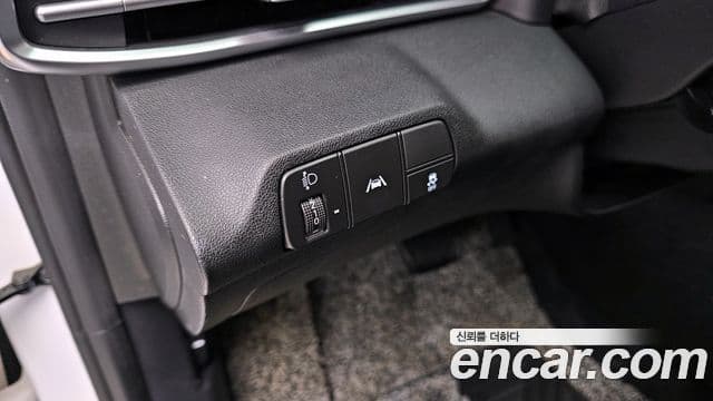 Hyundai Avante (CN7) Modern, 2021 15