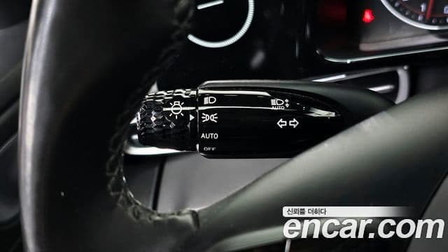 Hyundai Avante (CN7) Modern, 2021 16